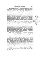 giornale/MIL0075894/1931/unico/00000017