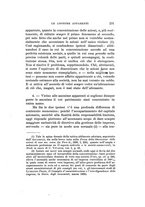 giornale/MIL0075894/1931/unico/00000021