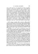 giornale/MIL0075894/1931/unico/00000023