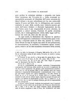 giornale/MIL0075894/1931/unico/00000024