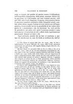 giornale/MIL0075894/1931/unico/00000026