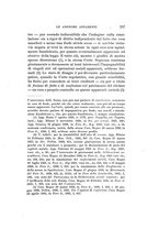 giornale/MIL0075894/1931/unico/00000027