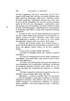 giornale/MIL0075894/1931/unico/00000030