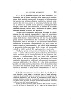 giornale/MIL0075894/1931/unico/00000031