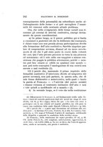 giornale/MIL0075894/1931/unico/00000032