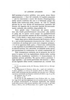 giornale/MIL0075894/1931/unico/00000033