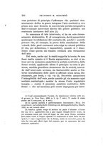 giornale/MIL0075894/1931/unico/00000034