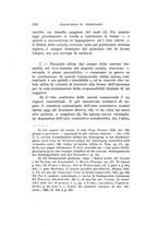 giornale/MIL0075894/1931/unico/00000036