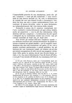 giornale/MIL0075894/1931/unico/00000037