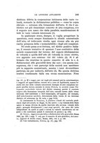 giornale/MIL0075894/1931/unico/00000039