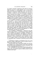 giornale/MIL0075894/1931/unico/00000041