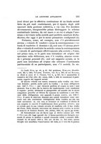 giornale/MIL0075894/1931/unico/00000045