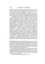 giornale/MIL0075894/1931/unico/00000046