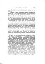 giornale/MIL0075894/1931/unico/00000049