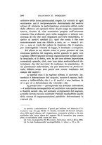 giornale/MIL0075894/1931/unico/00000050