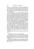 giornale/MIL0075894/1931/unico/00000052