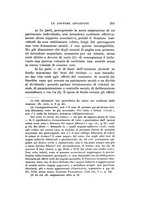 giornale/MIL0075894/1931/unico/00000053