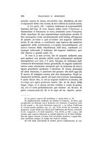 giornale/MIL0075894/1931/unico/00000054