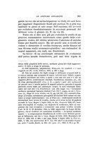 giornale/MIL0075894/1931/unico/00000055