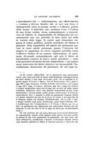 giornale/MIL0075894/1931/unico/00000059