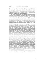 giornale/MIL0075894/1931/unico/00000060