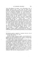 giornale/MIL0075894/1931/unico/00000061