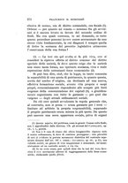 giornale/MIL0075894/1931/unico/00000062