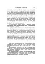 giornale/MIL0075894/1931/unico/00000063