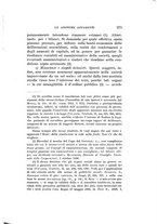 giornale/MIL0075894/1931/unico/00000065