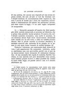 giornale/MIL0075894/1931/unico/00000067