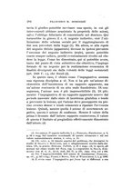 giornale/MIL0075894/1931/unico/00000074