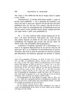 giornale/MIL0075894/1931/unico/00000076