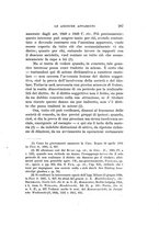 giornale/MIL0075894/1931/unico/00000077