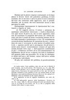 giornale/MIL0075894/1931/unico/00000079