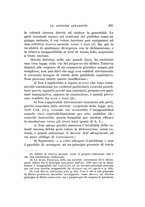 giornale/MIL0075894/1931/unico/00000081