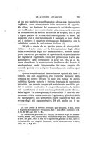 giornale/MIL0075894/1931/unico/00000083