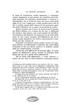 giornale/MIL0075894/1931/unico/00000085