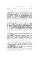 giornale/MIL0075894/1931/unico/00000087