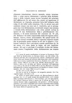 giornale/MIL0075894/1931/unico/00000090