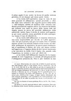 giornale/MIL0075894/1931/unico/00000091