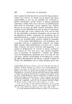 giornale/MIL0075894/1931/unico/00000092