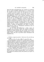 giornale/MIL0075894/1931/unico/00000093