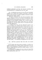 giornale/MIL0075894/1931/unico/00000095