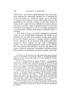 giornale/MIL0075894/1931/unico/00000102