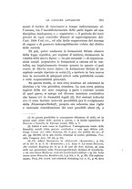 giornale/MIL0075894/1931/unico/00000103