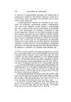 giornale/MIL0075894/1931/unico/00000104