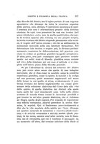 giornale/MIL0075894/1931/unico/00000107