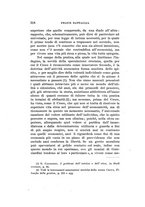 giornale/MIL0075894/1931/unico/00000108