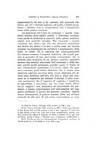 giornale/MIL0075894/1931/unico/00000111