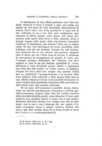 giornale/MIL0075894/1931/unico/00000113